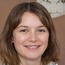 Renee Wilkinson